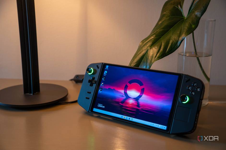 Console Downloading Games On Switch Lite Install Games Download