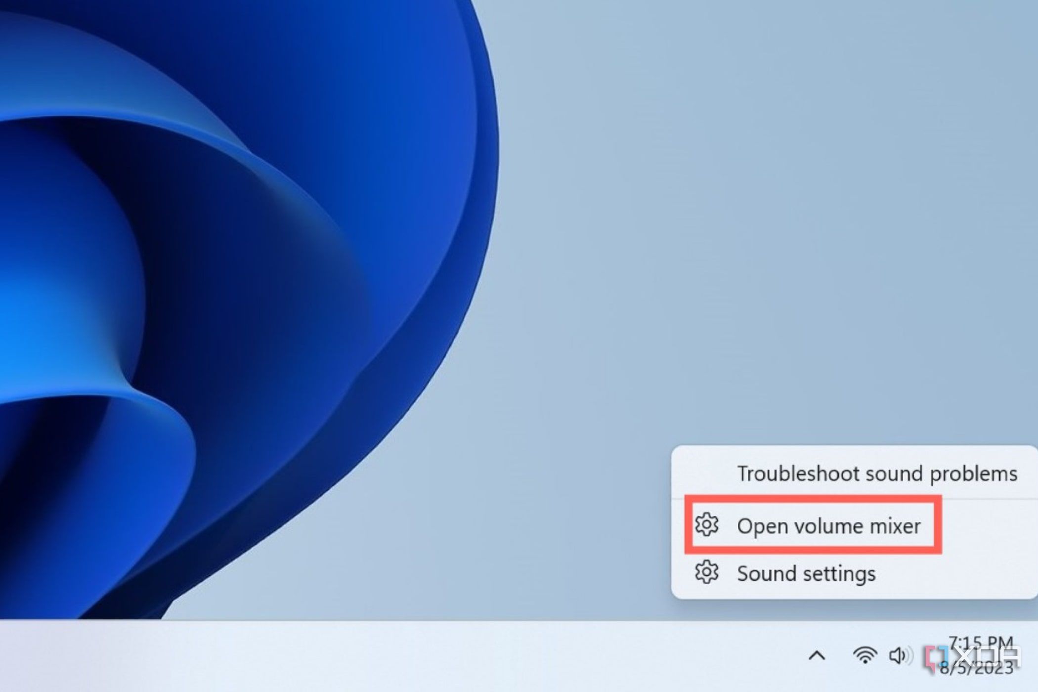 How to improve audio on your PC