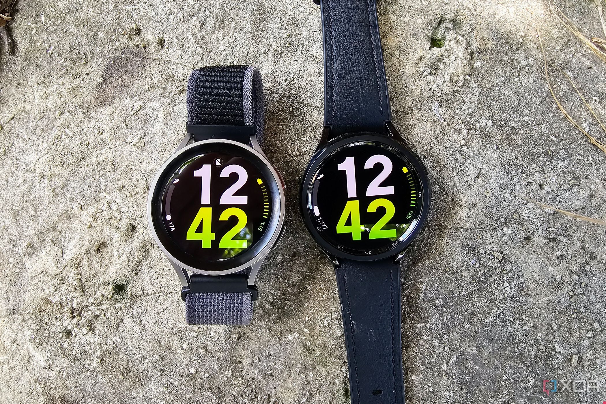 Samsung Galaxy Watch 6 Classic review: An excellent generational mashup