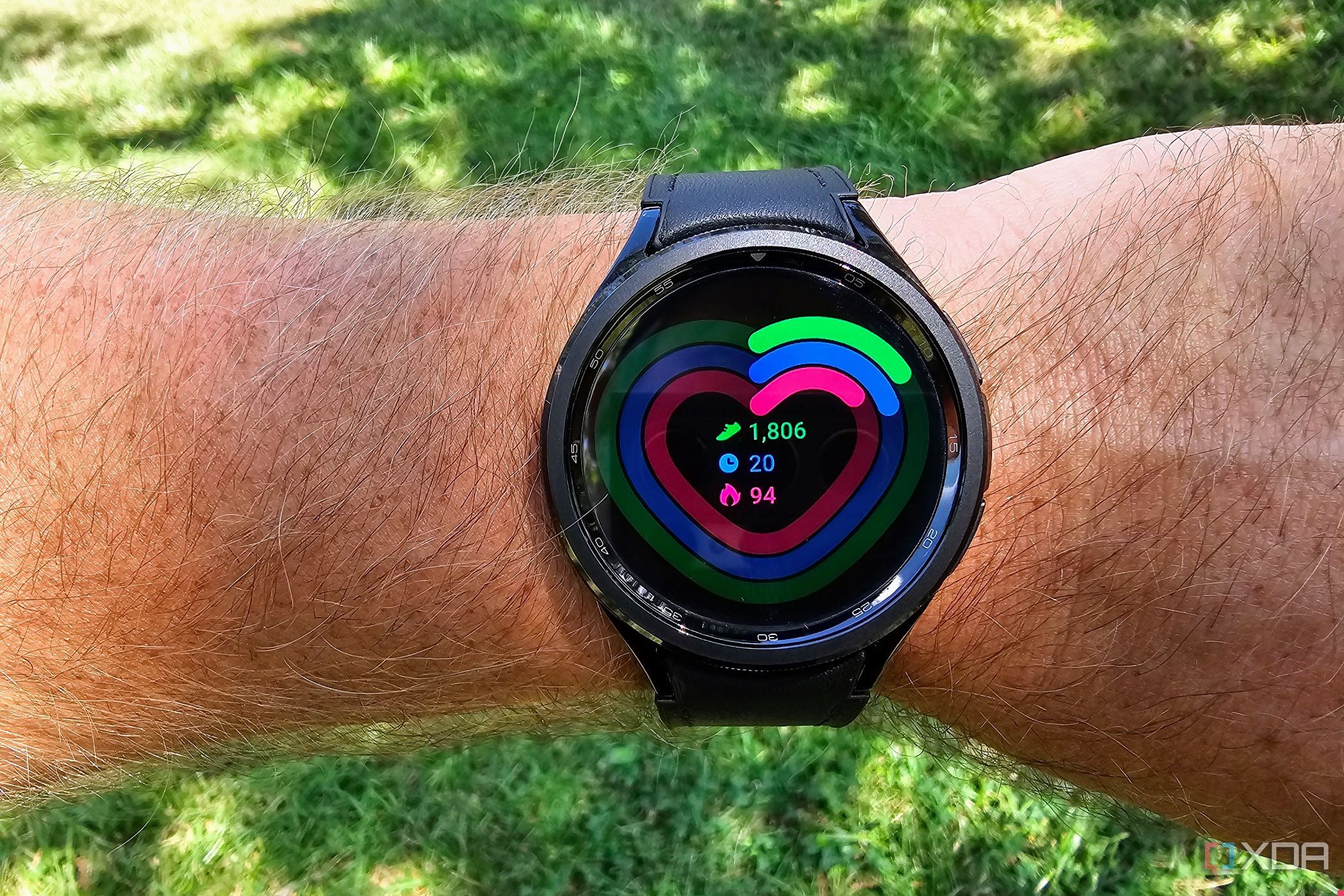 Samsung Galaxy Watch 6 Classic review: An excellent generational