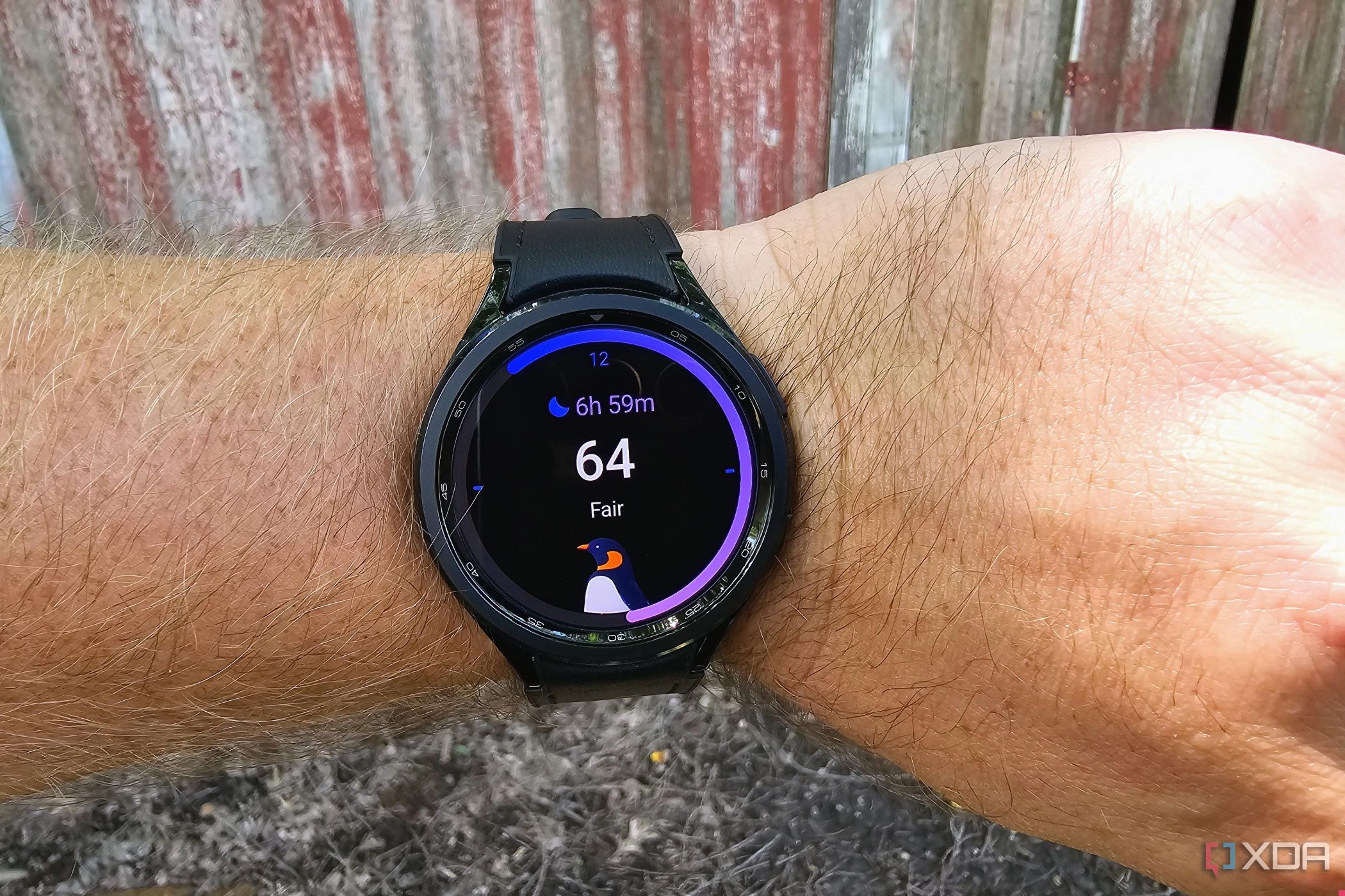 Samsung Galaxy Watch 6 Classic Reviews, Pros and Cons