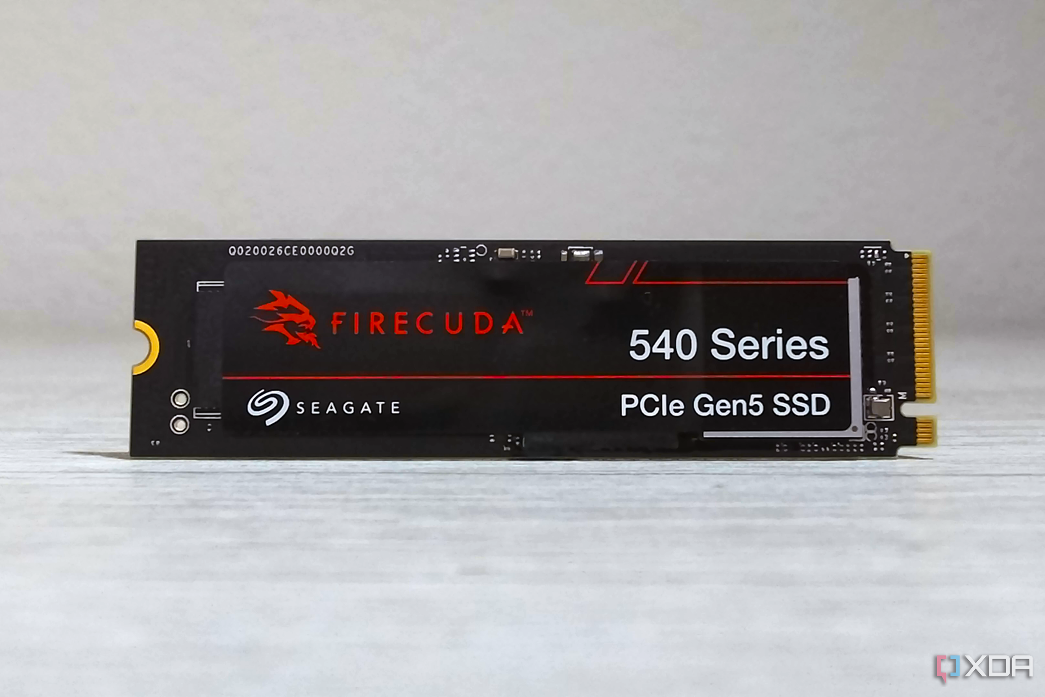 3 reasons why you still don’t need a PCIe 5.0 SSD