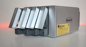 TerraMaster F4-423