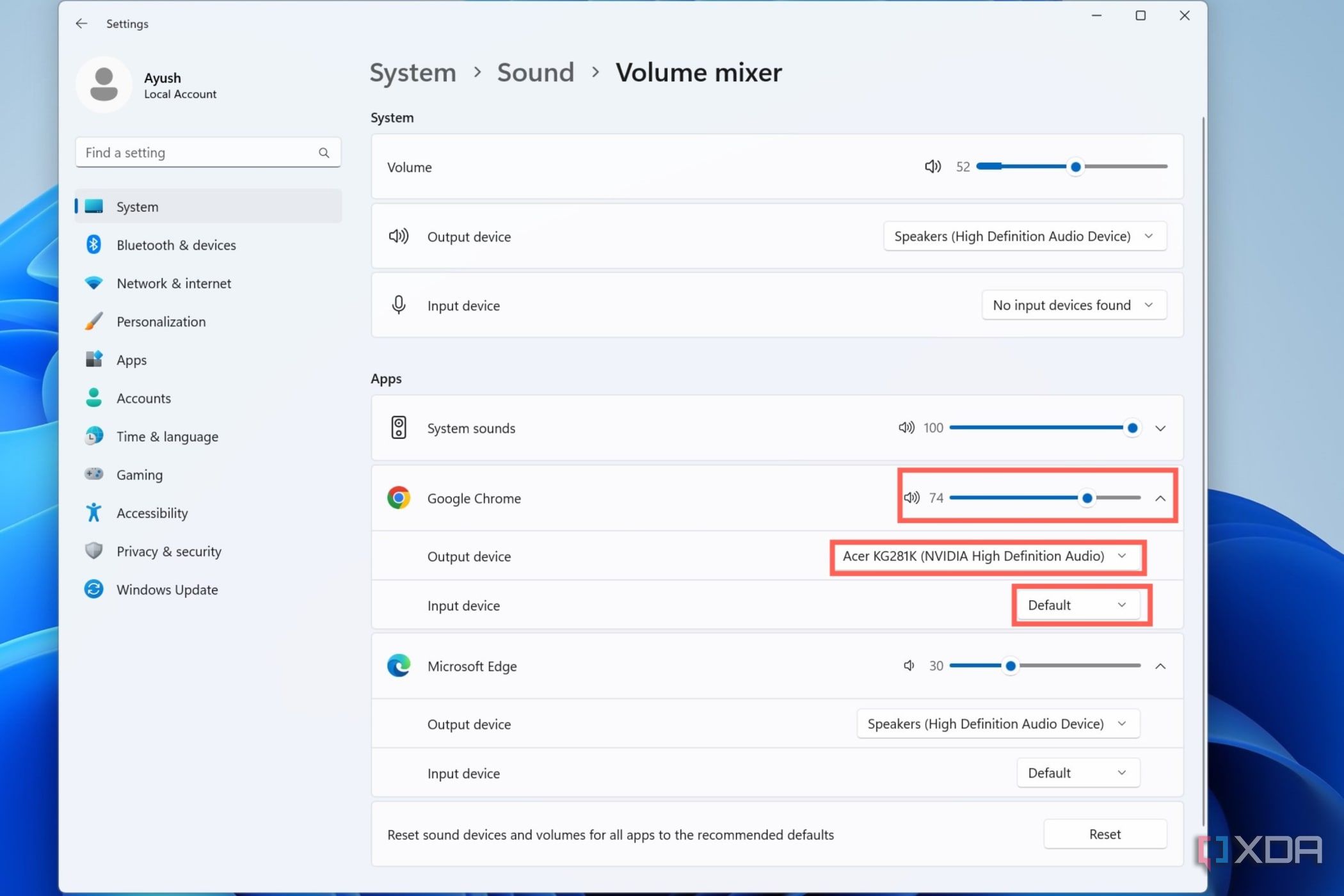 How to improve audio on your PC