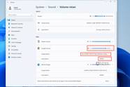 How To Improve Audio On Your PC