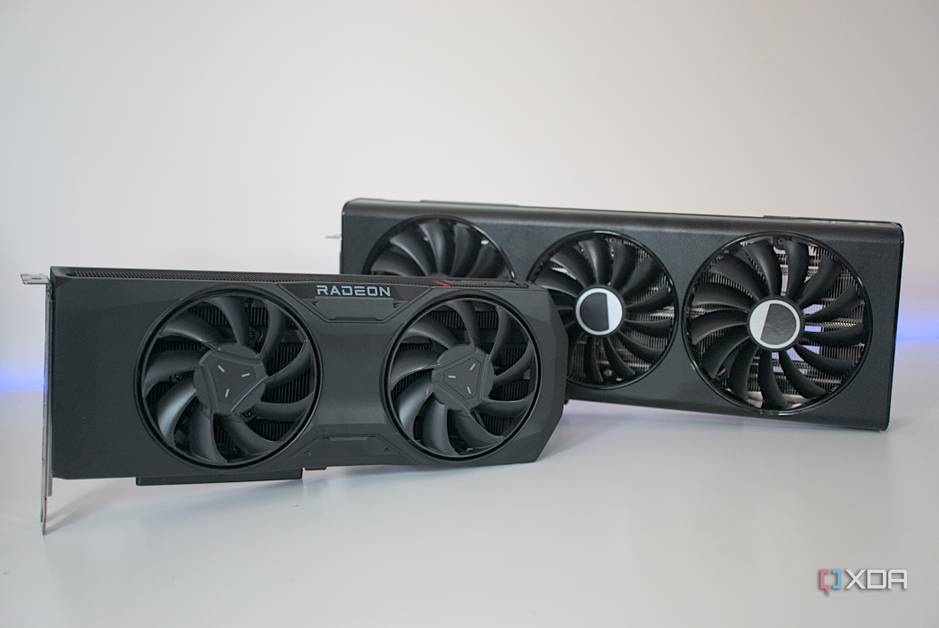 Rx 6600 Xt Rtx Vs Amd Rx Rx 6000 Series Nvidia Vs Amd Graphics