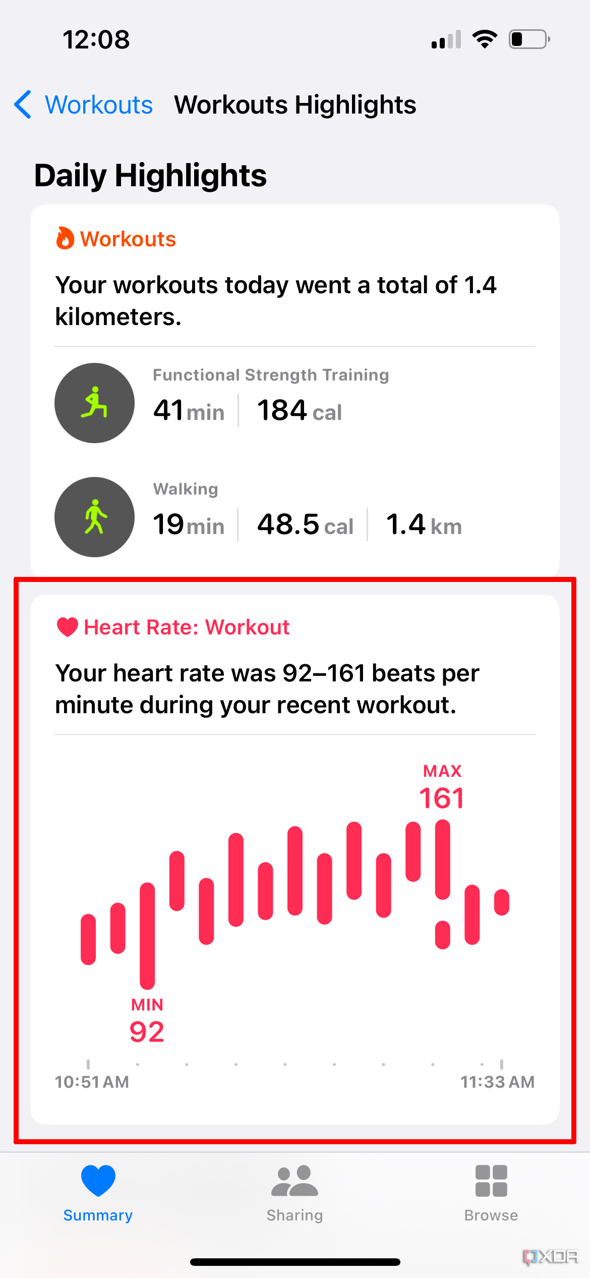 how-to-see-heart-rate-zones-on-apple-watch