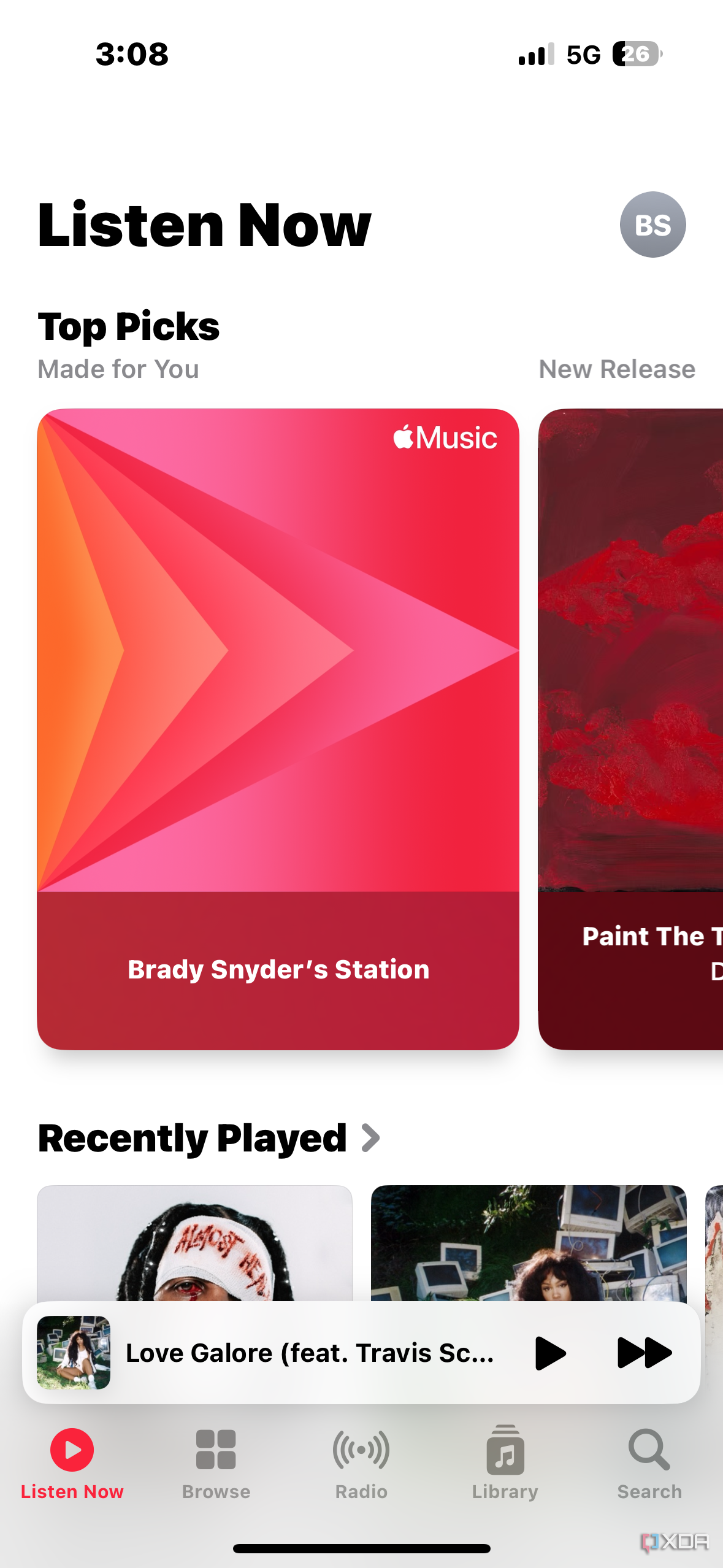 5-reasons-i-use-apple-music-as-my-everyday-music-streaming-service