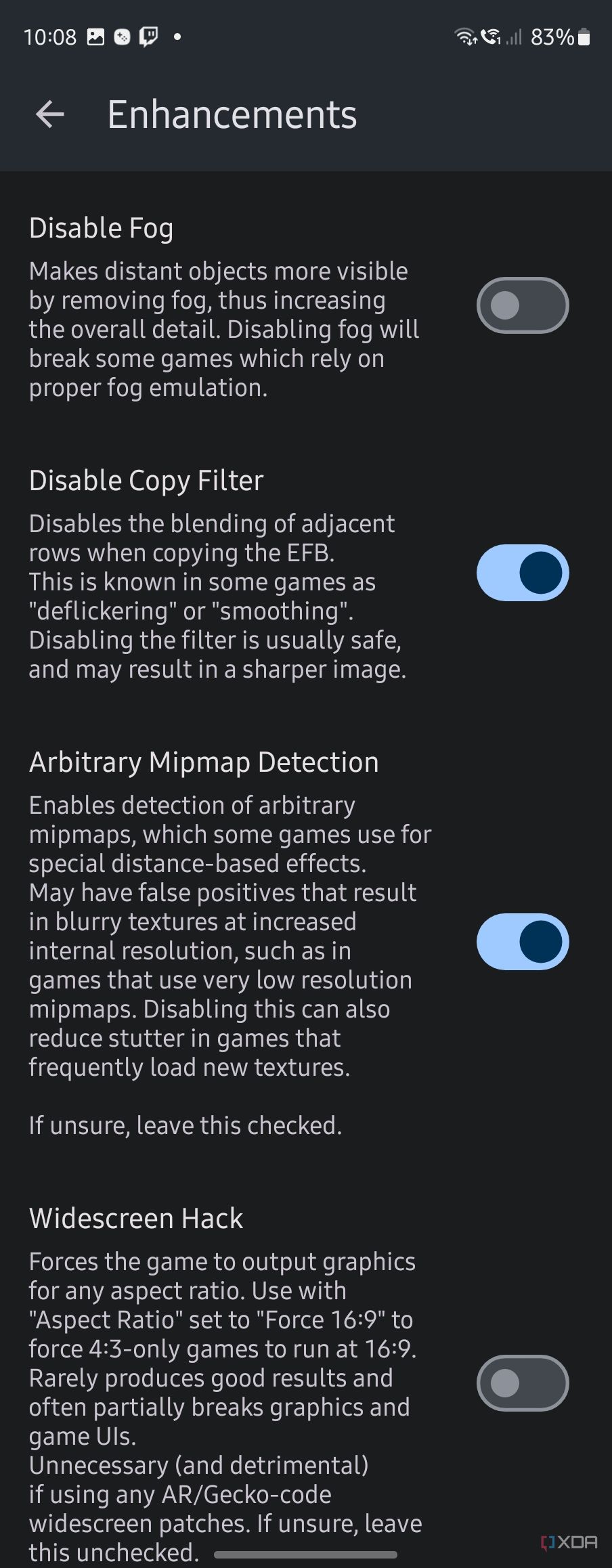 Dolphin Emulator: What you should know about GameCube and Wii emulation