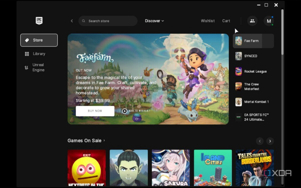 Fortnite Epic Games How To Enable 2fa On Fortnite On Nintendo
