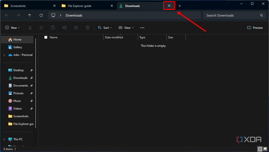 file-explorer-close-tab.png?q=50&fit=cro