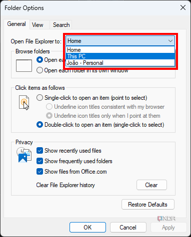 file-explorer-default-folder.png?q=50&fi