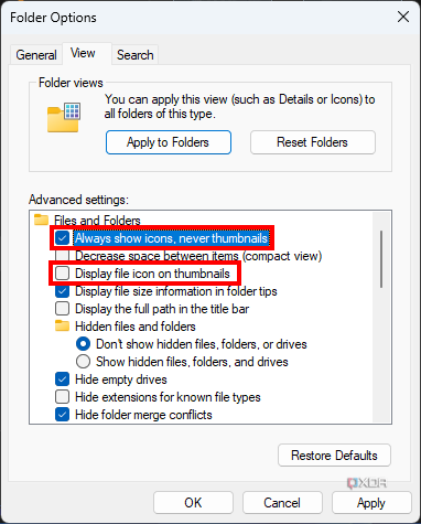 file-explorer-disable-thumbnails.png?q=5