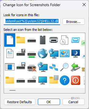 file-explorer-icon-list.png?q=50&fit=cro