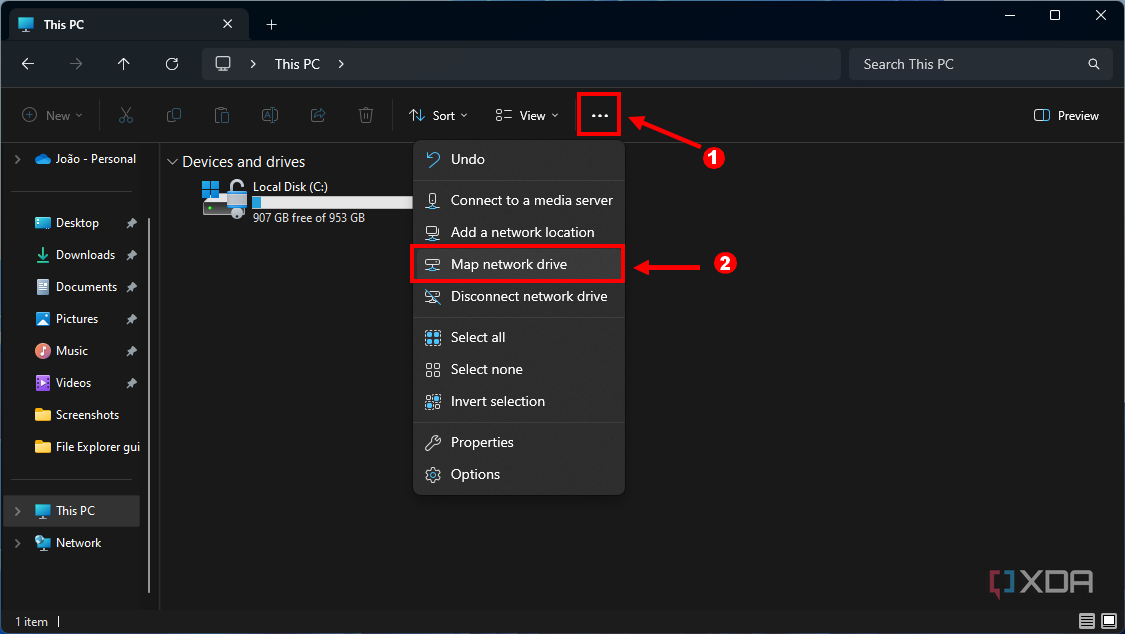 file-explorer-map-network-drive.png?q=50