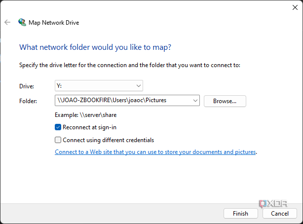 file-explorer-network-drive-settings.png