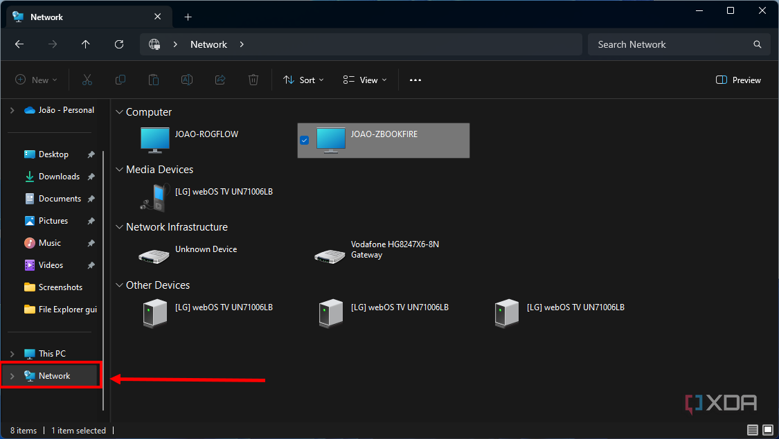 file-explorer-network-locations.png?q=50