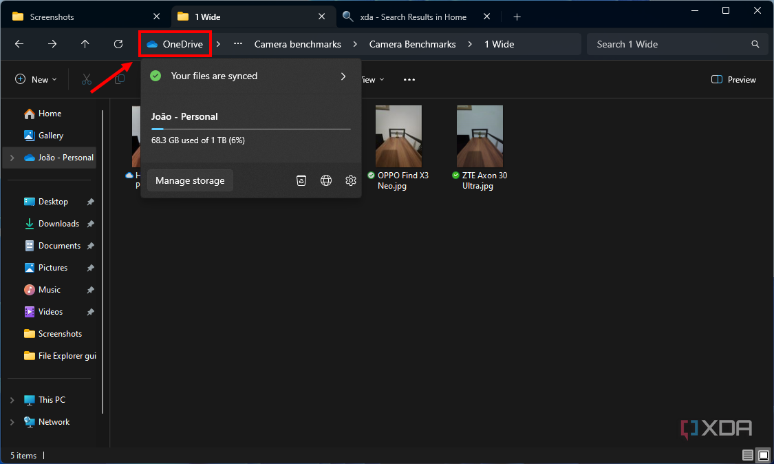 file-explorer-onedrive-storage.png?q=50&