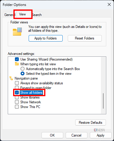 file-explorer-options-show-all-folders.p