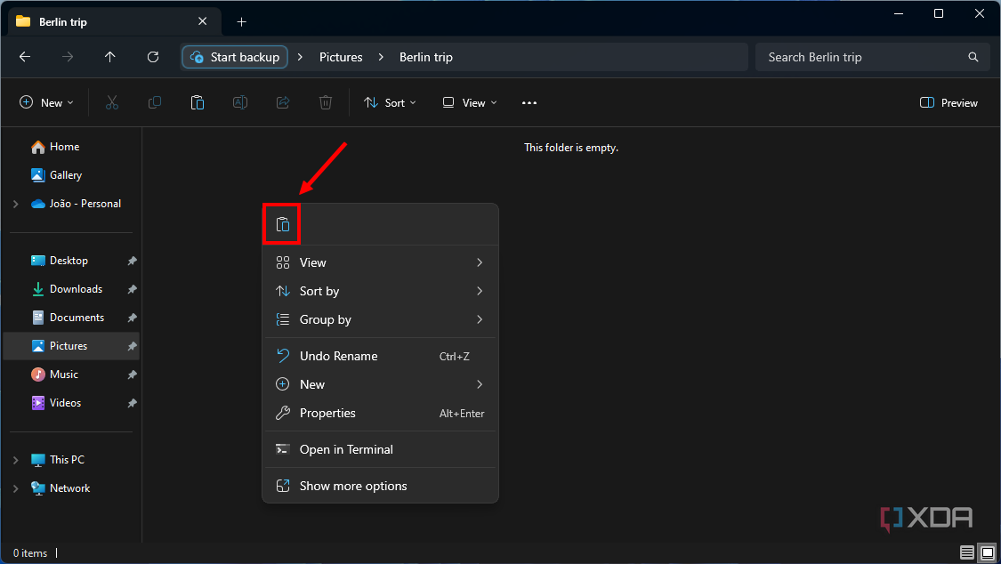 file-explorer-paste.png?q=50&fit=crop&w=