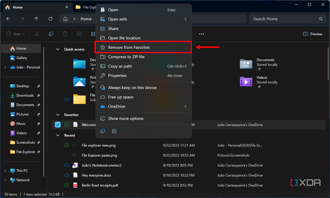 file-explorer-remove-from-favorites.png?