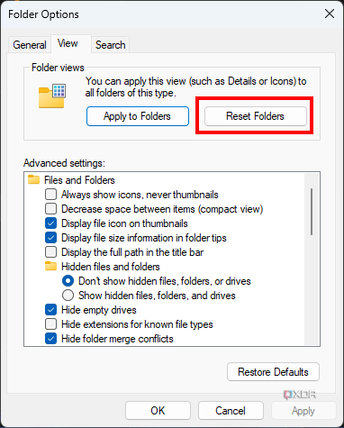 file-explorer-reset-folder-view-settings