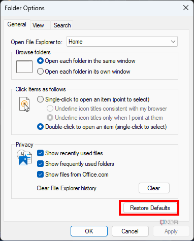 file-explorer-reset-general-settings.png