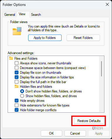 file-explorer-reset-view-settings.png?q=