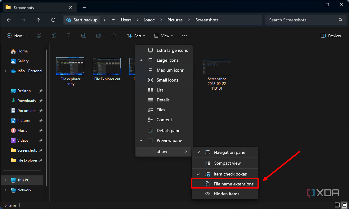 file-explorer-show-file-extensions.png?q