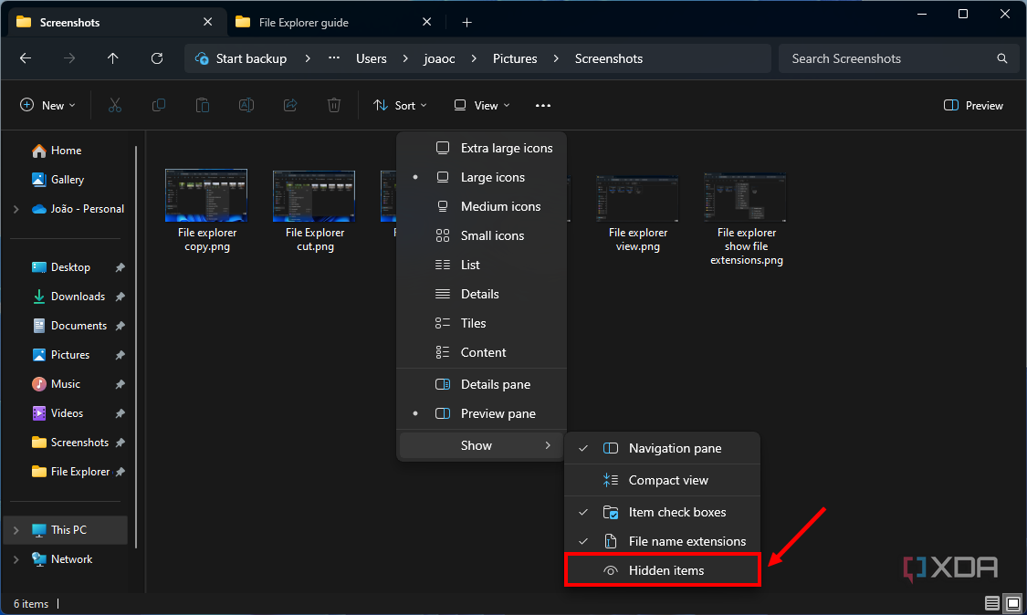 file-explorer-show-hidden-items.png?q=50