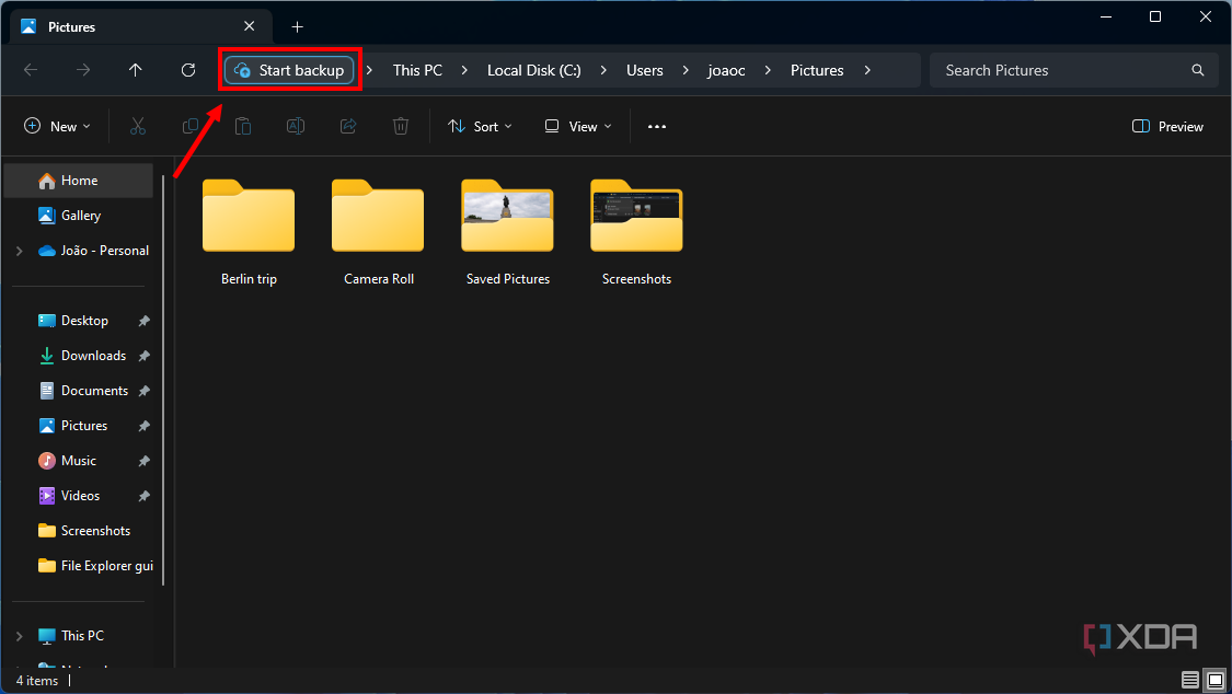 file-explorer-start-backup-onedrive.png?