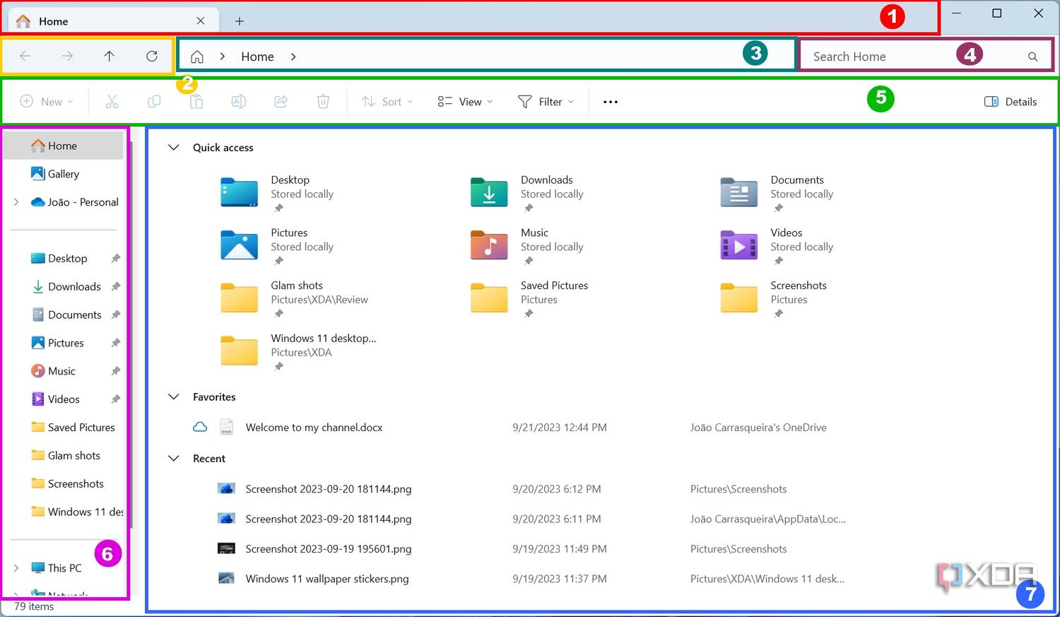 file-explorer-view-2.jpg?q=50&fit=crop&w