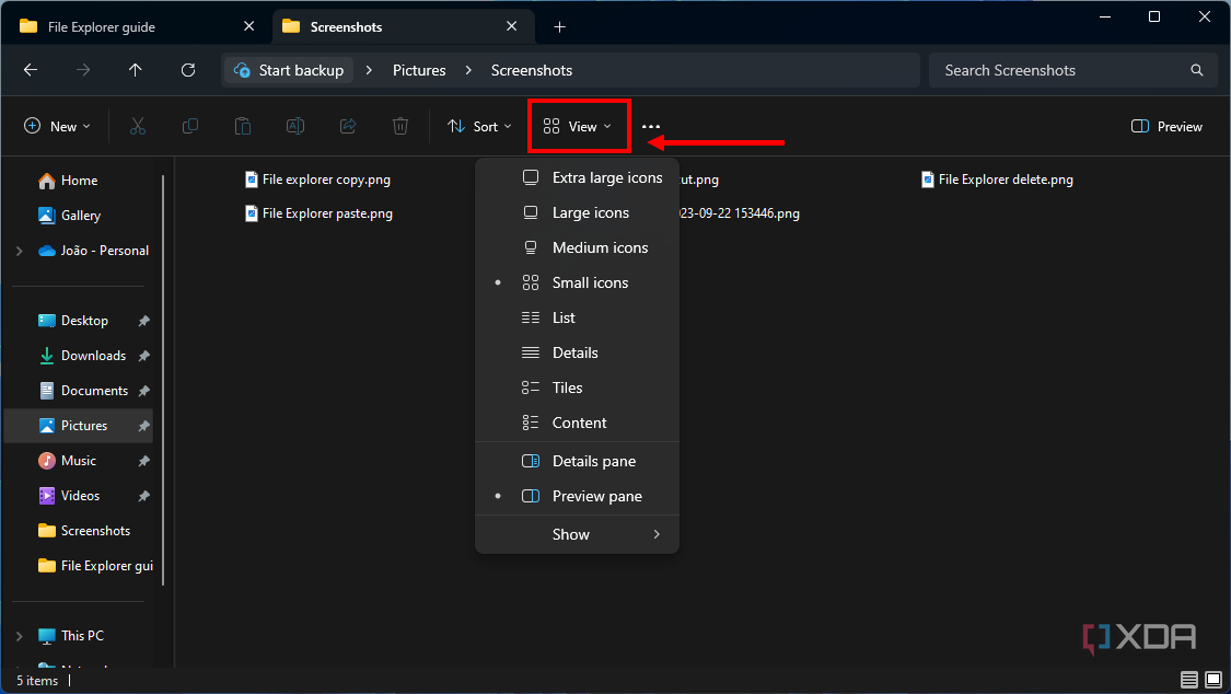 file-explorer-view-options.png?q=50&fit=