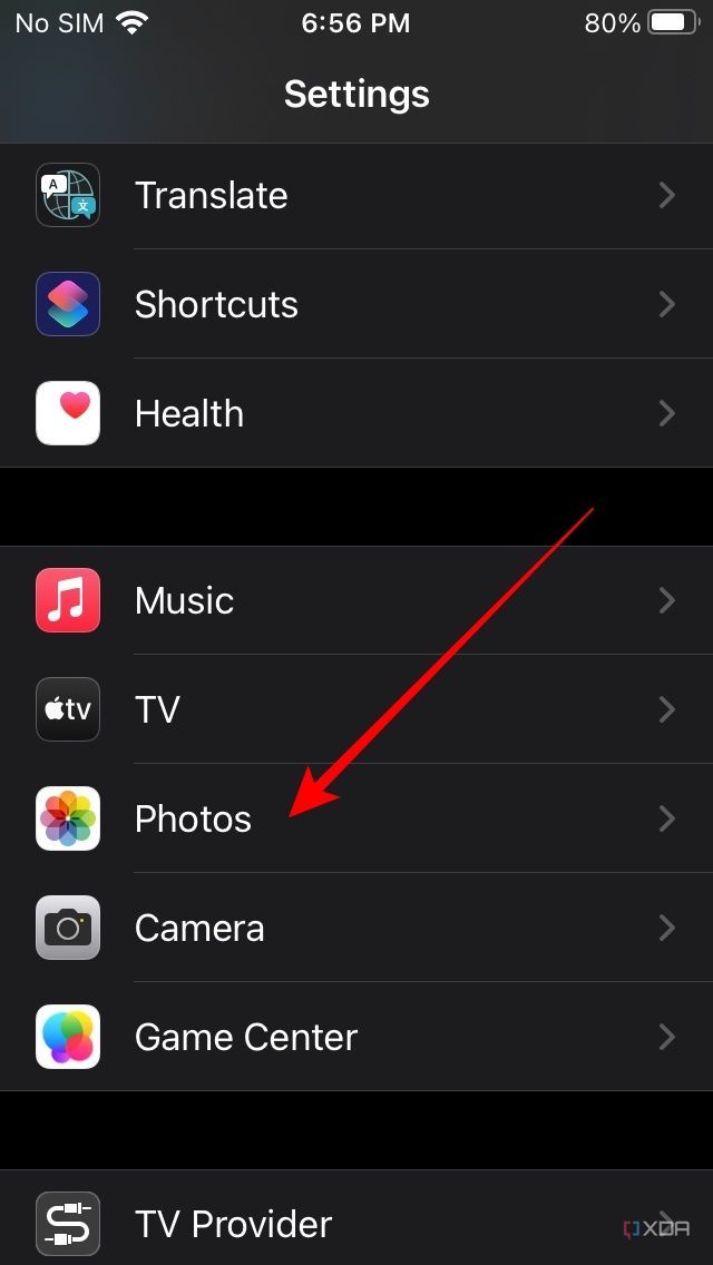 How to import photos from iPhone to Mac using a USB cable, iCloud, or ...