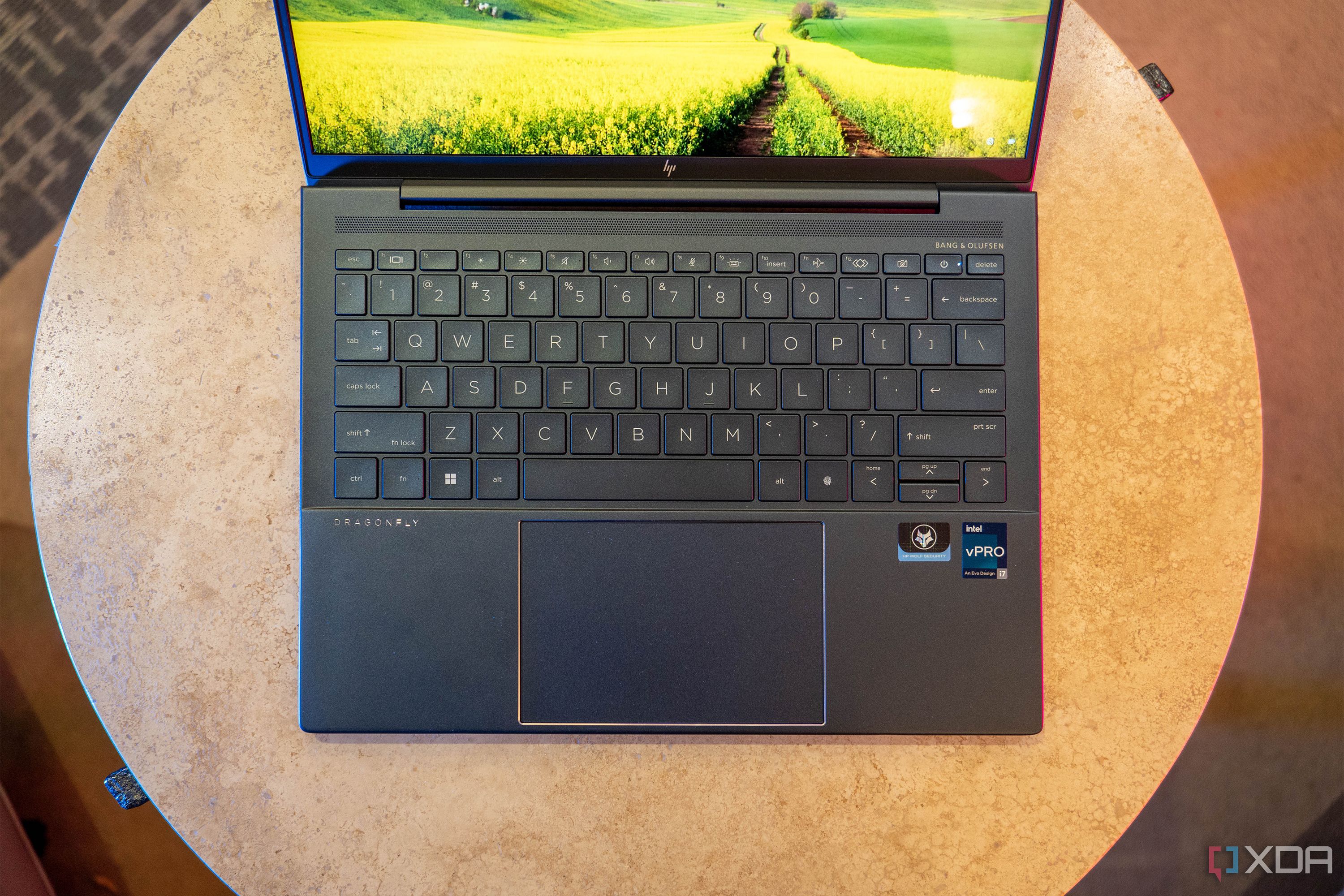 HP Dragonfly G4 vs. Elite Dragonfly G3: Which premium laptop HP Dragonfly G4 vs. Elite Dragonfly G3: Which premium laptop