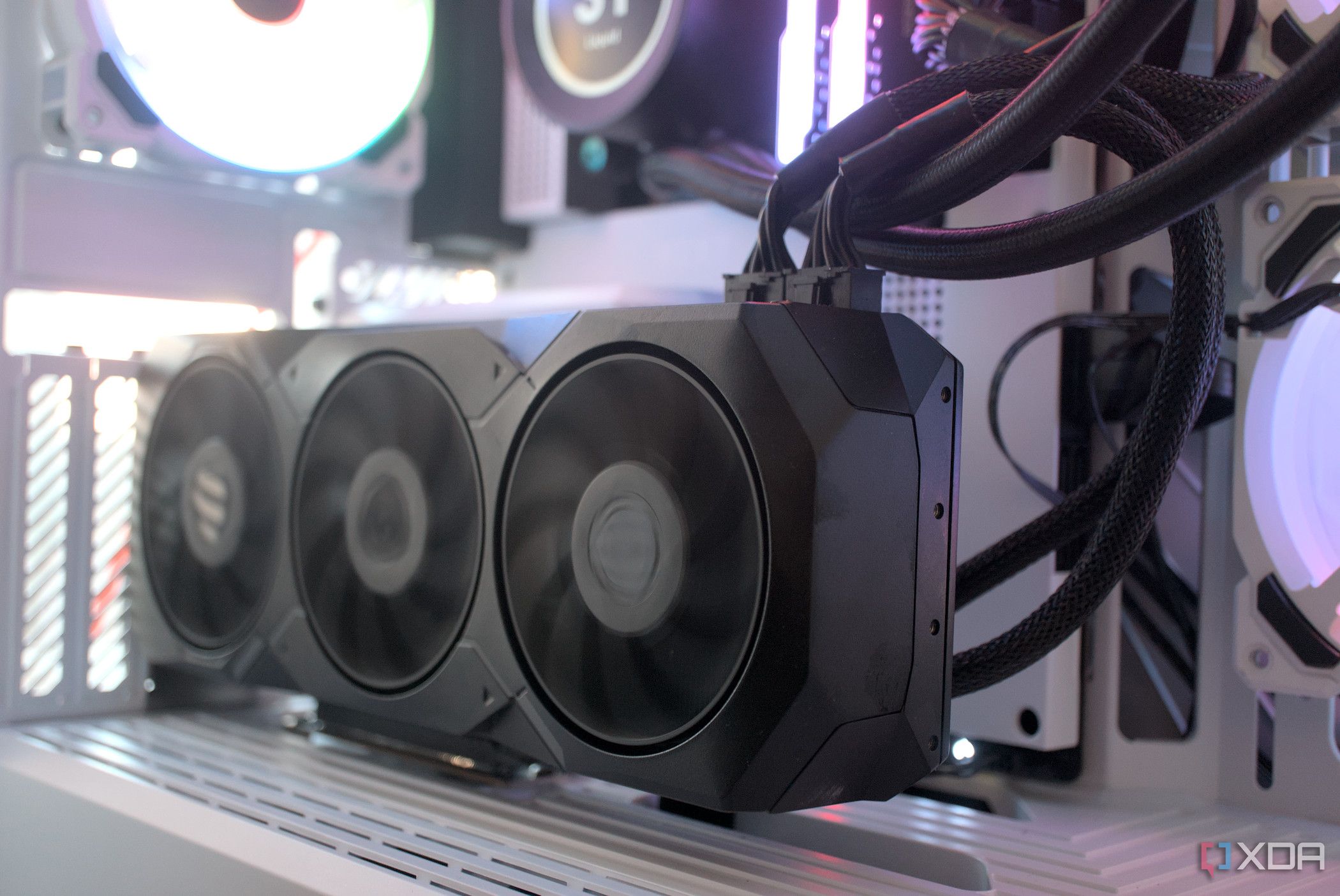 How to boost your GPU performance: 7 proven tips that work