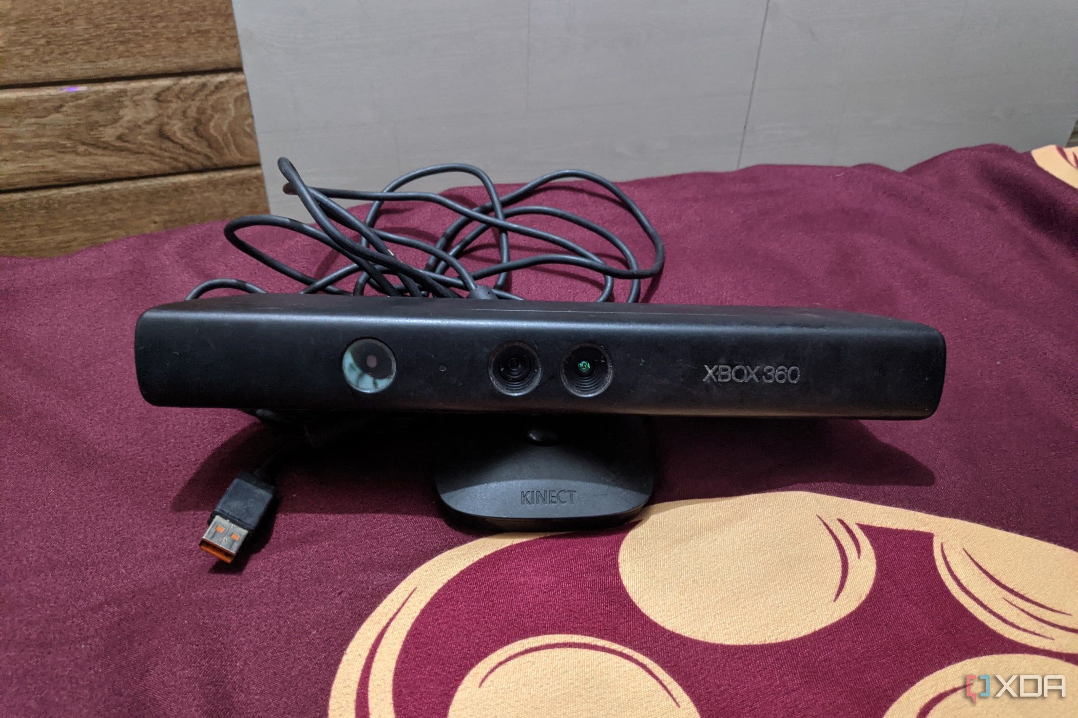 The slow and painful death of Xbox Kinect
