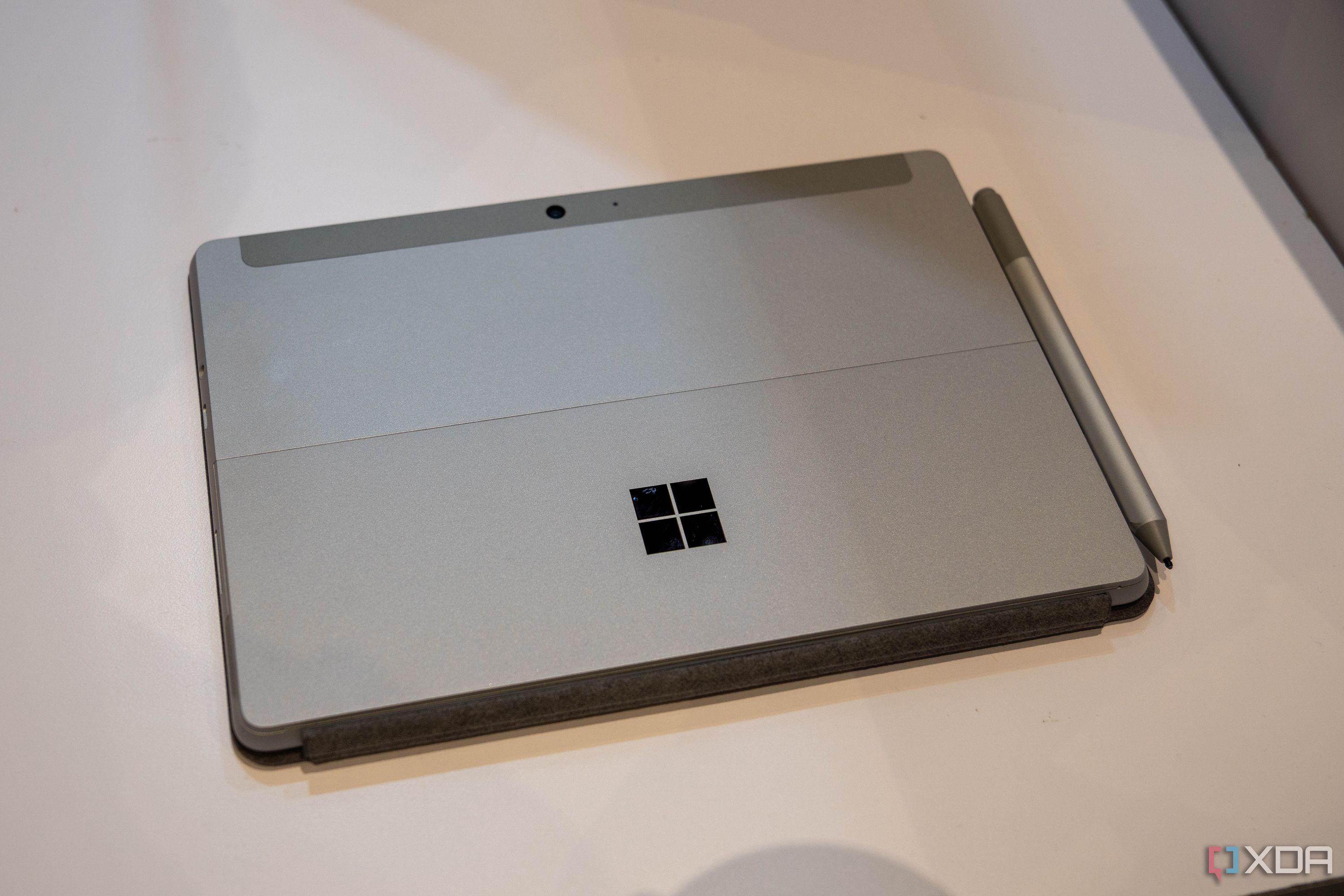 Surface Go 4: Price, release date, and everything we know