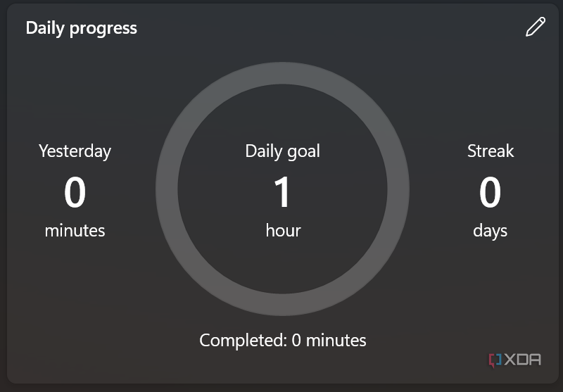 How to use Focus sessions in the Windows 11 Clock app