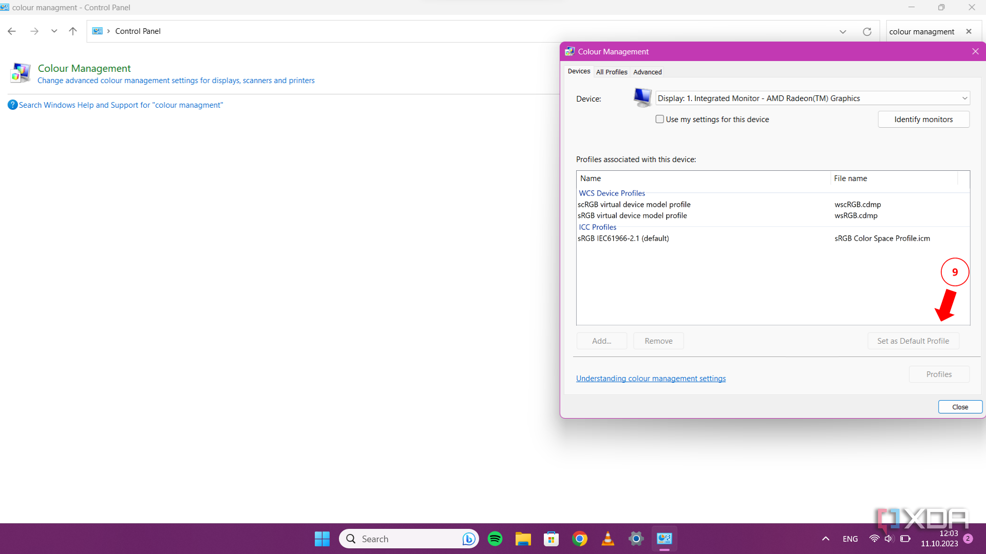 how-to-change-and-install-color-profiles-on-windows-11