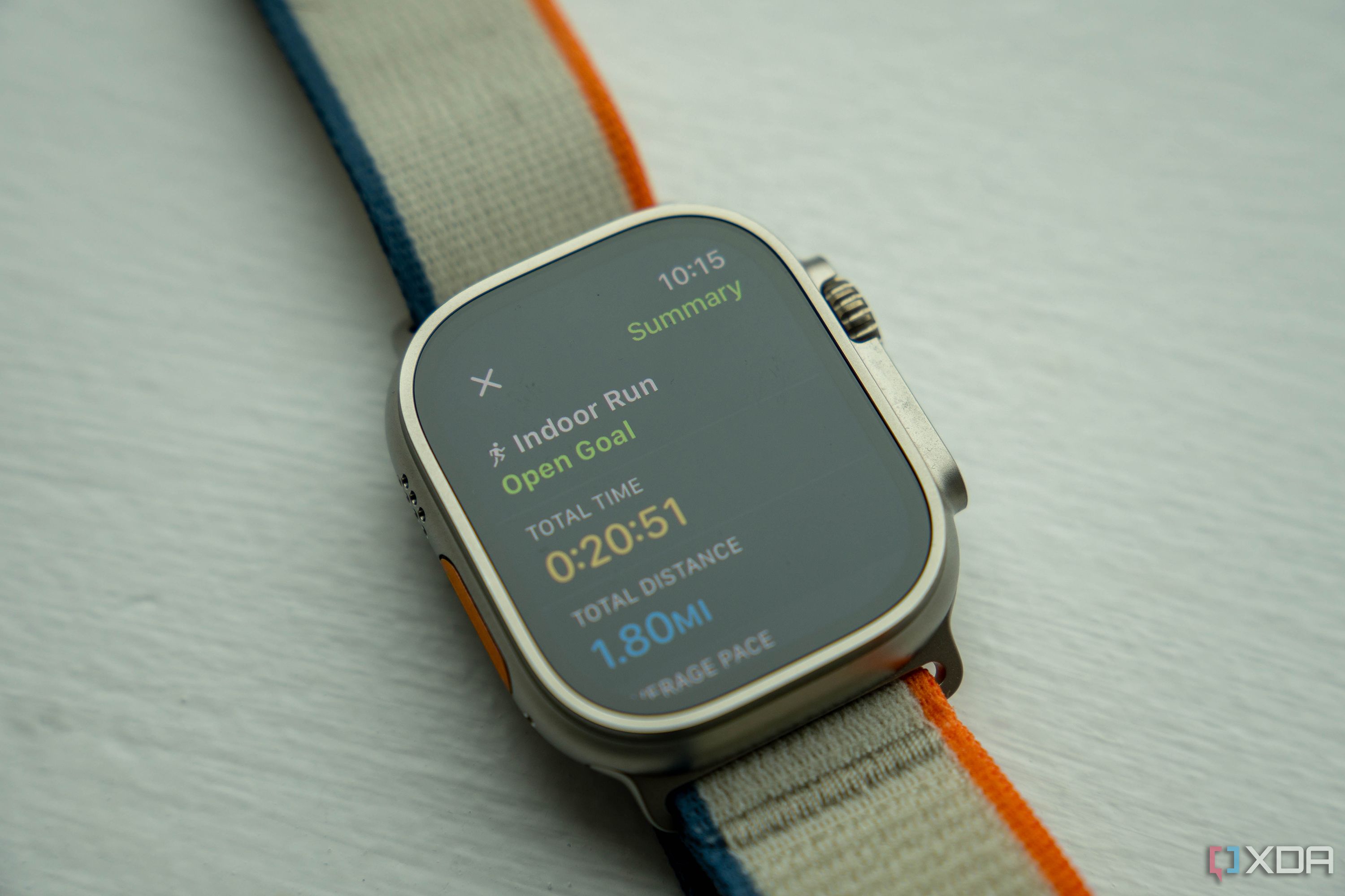 Apple Watch Ultra 2 (15)