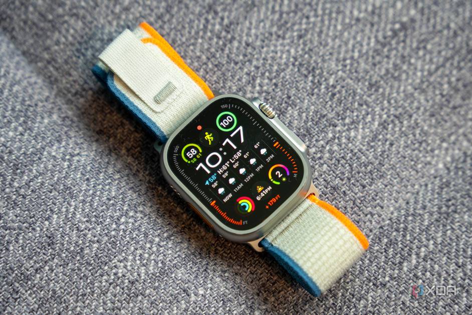 Iwatch Rename Apple Watch Change The Name Of My Apple Watch Series