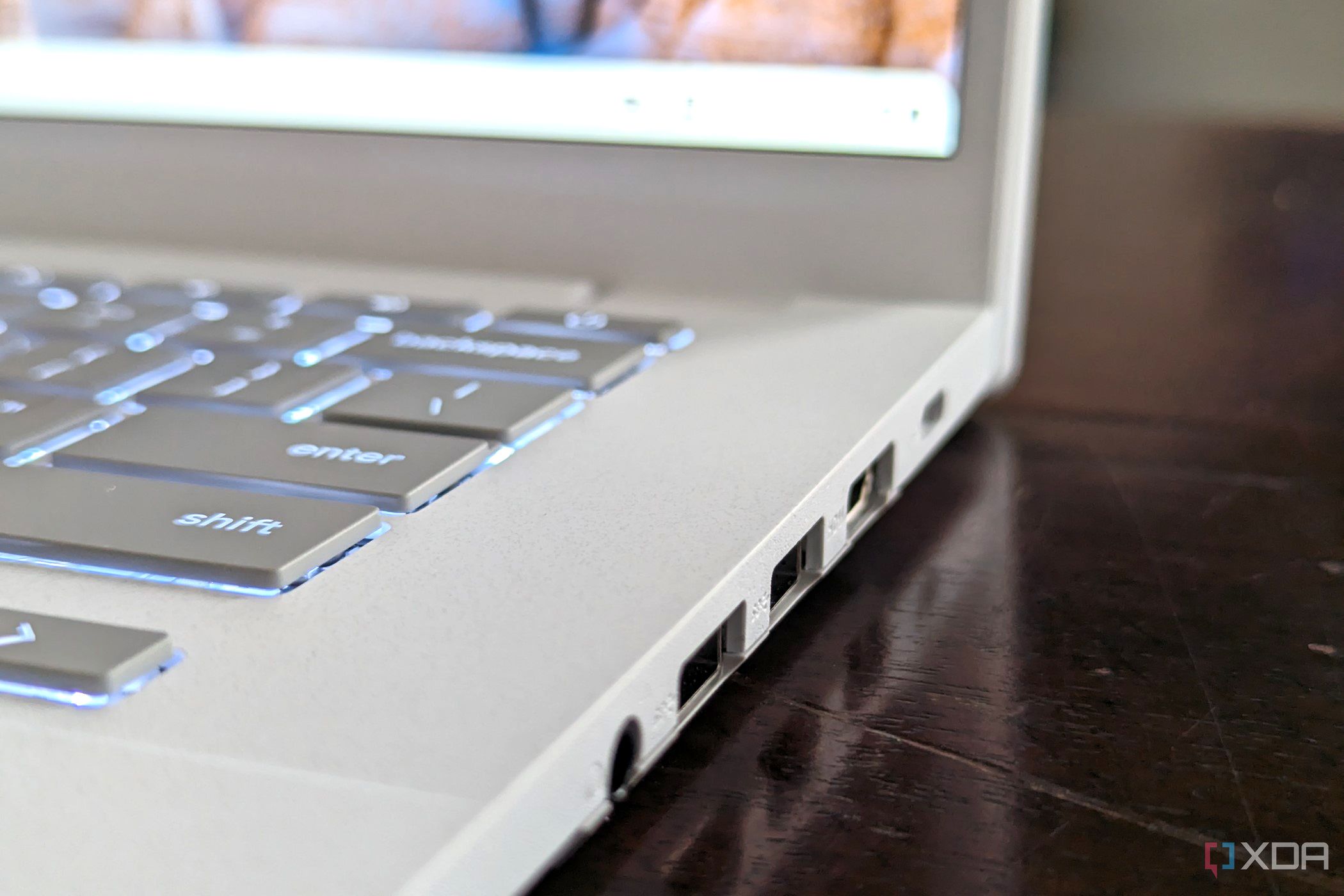 Asus Chromebook Plus CX34 review: Unbelievably premium for Asus Chromebook Plus CX34 review: Unbelievably premium for