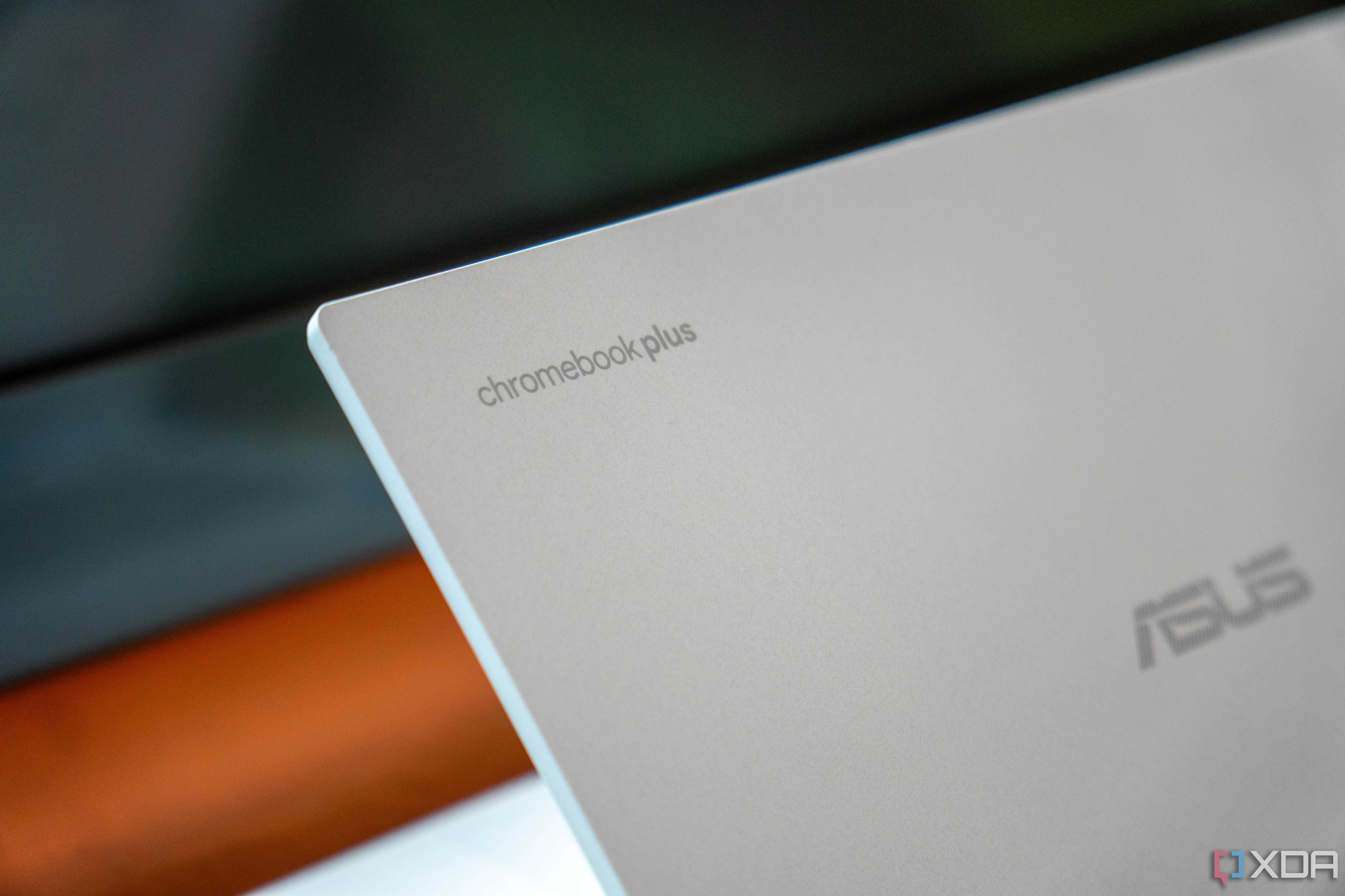 Miss Pixelbook? Google is partnering with OEMs to make premium Chromebook Plus devices
