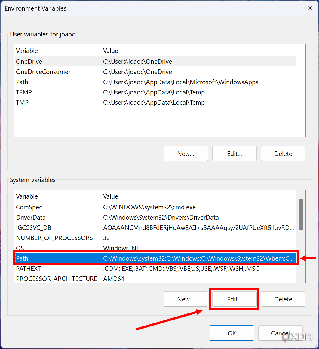 how-to-extract-multiple-zip-files-at-once-in-windows-11