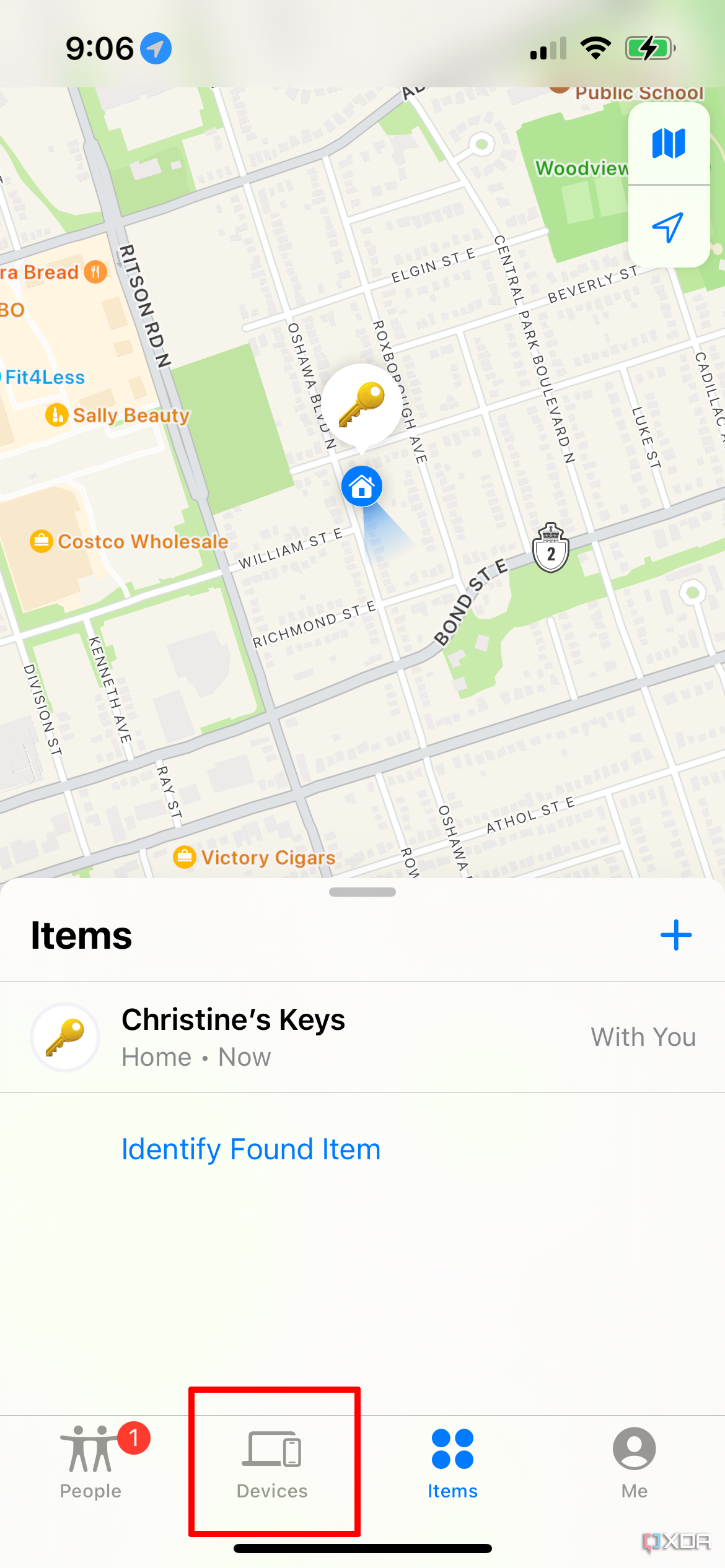 how-to-find-an-apple-watch-if-lost-or-misplaced