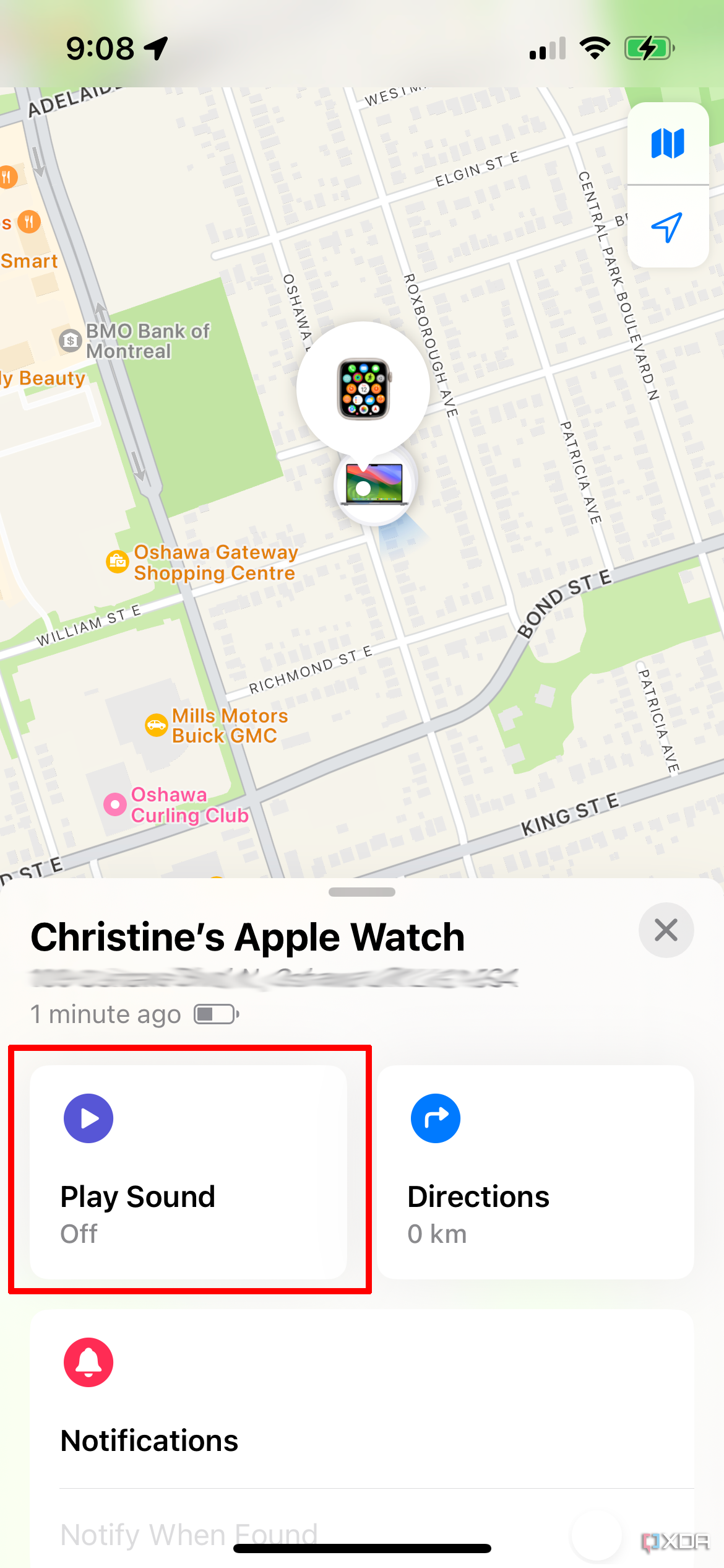 how-to-find-an-apple-watch-if-lost-or-misplaced