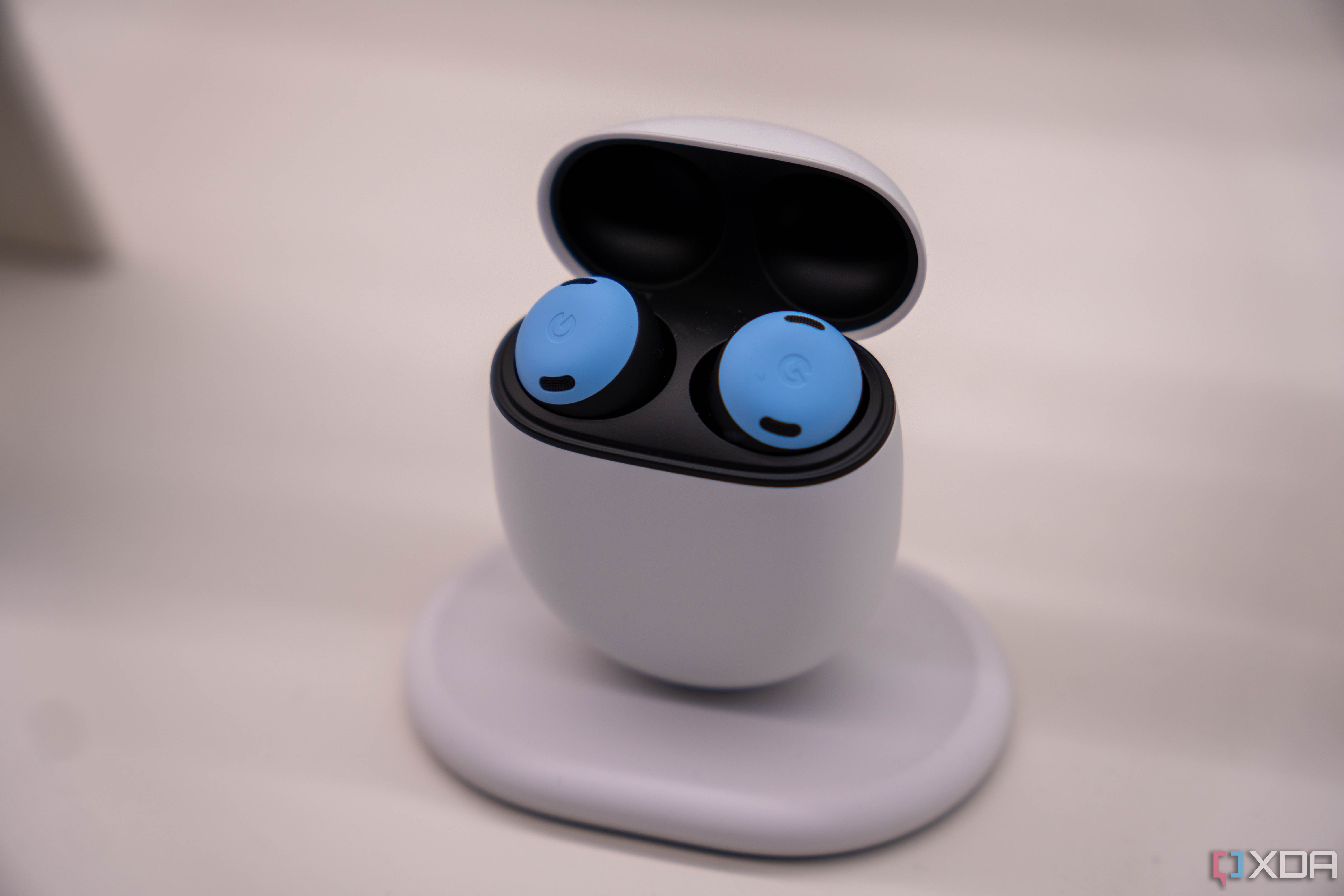 Google Pixel Buds Pro (2)