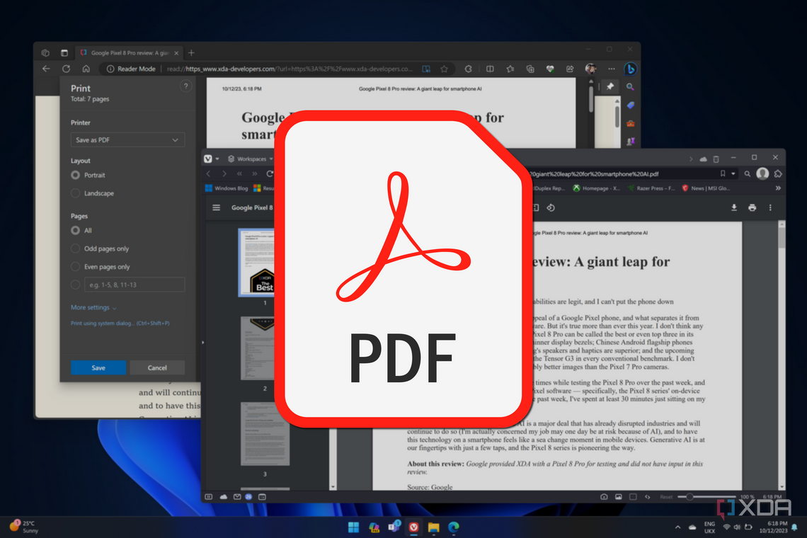 how-to-make-a-pdf-header.png?q=50&fit=co