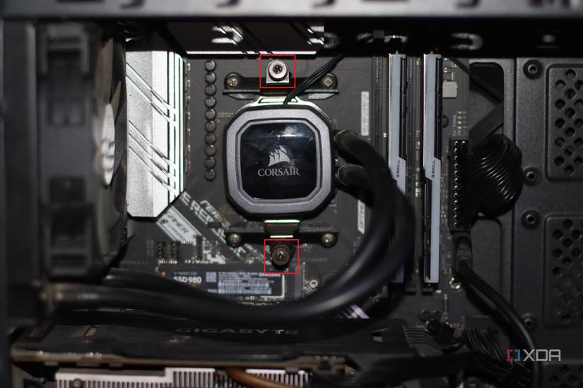 How to tell what CPU socket you have